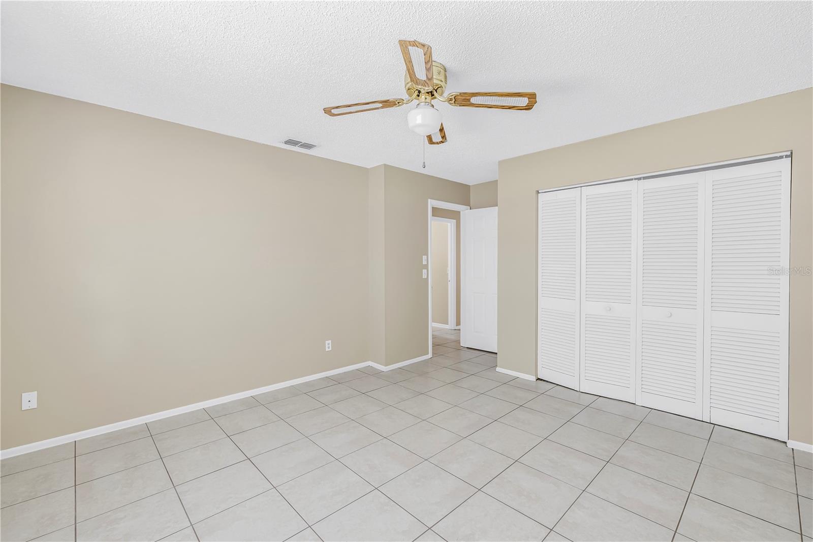 SIZEMORE REP - Residential