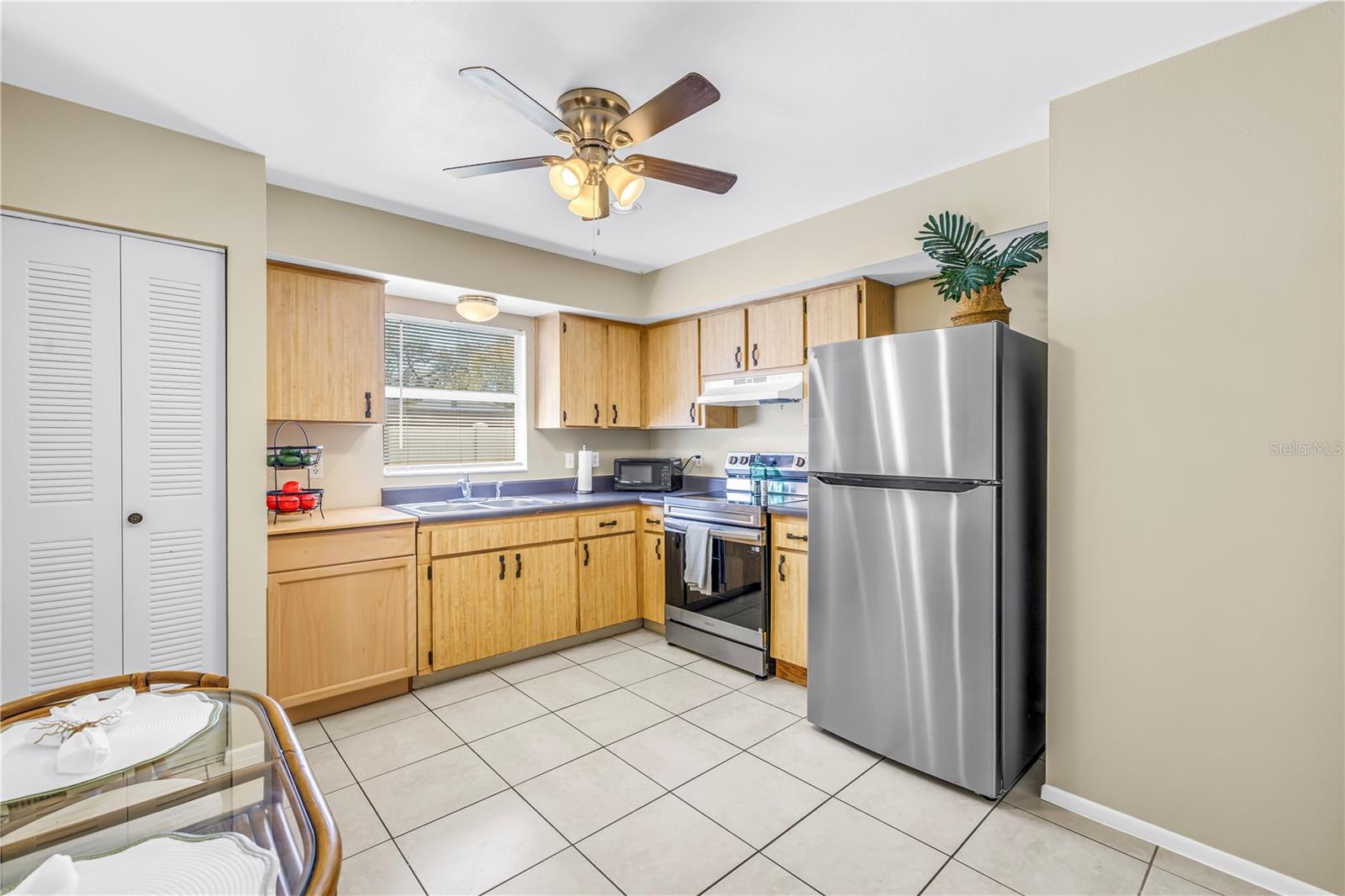 SIZEMORE REP - Residential