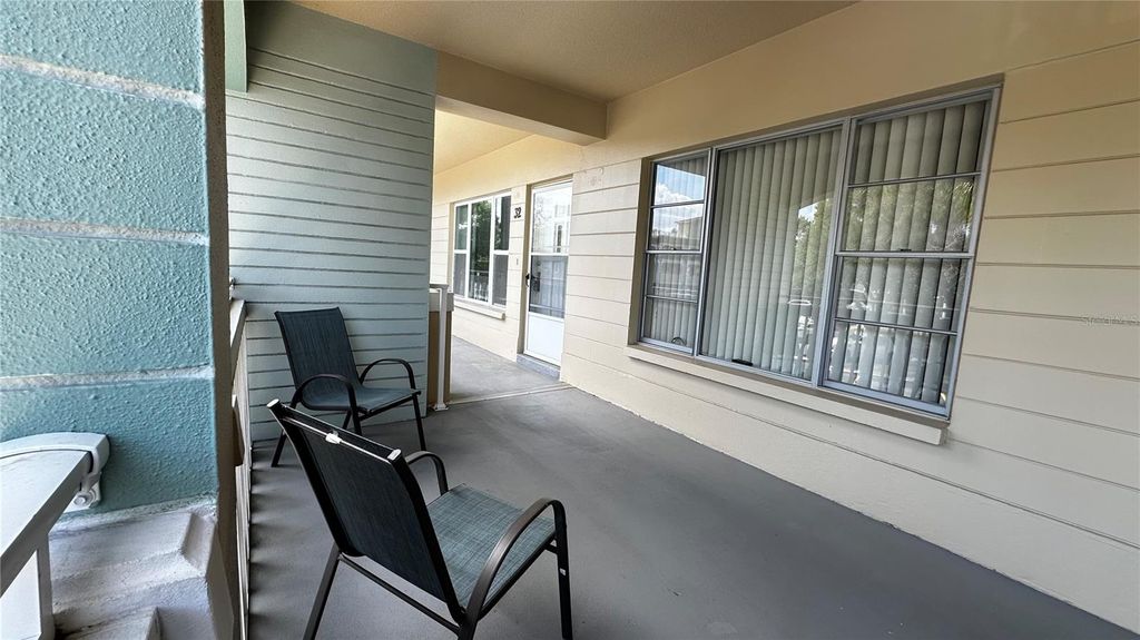 Photo of 2330 Ecuadorian Way #32, Clearwater, FL 33763 (MLS # TB8488701)