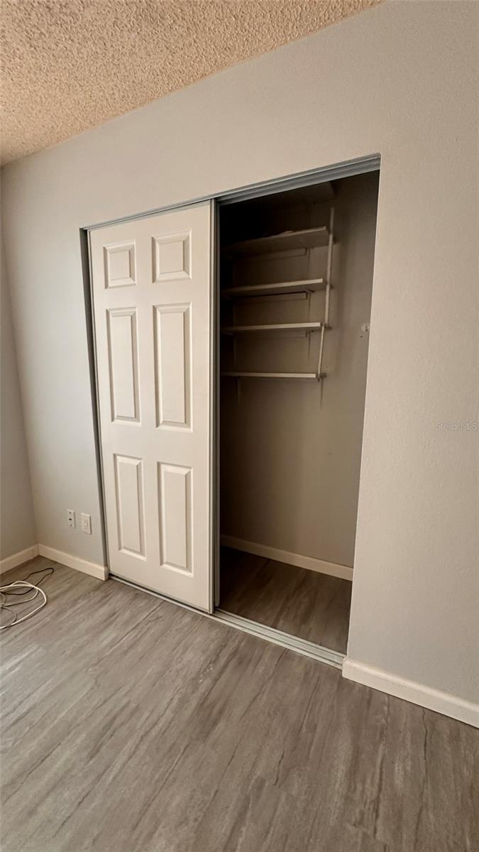 ON TOP OF THE WORLD - Residential