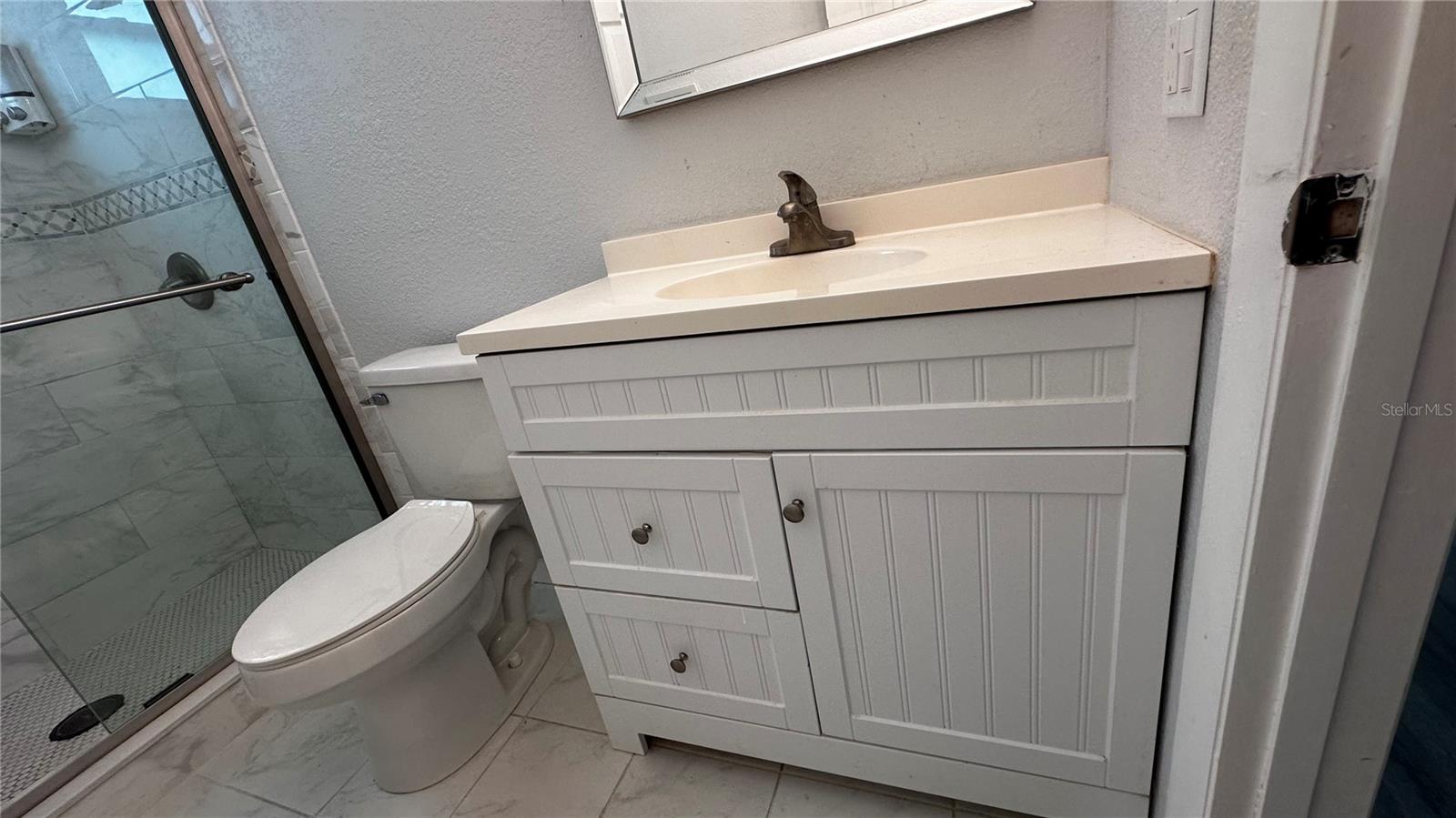 ON TOP OF THE WORLD - Residential