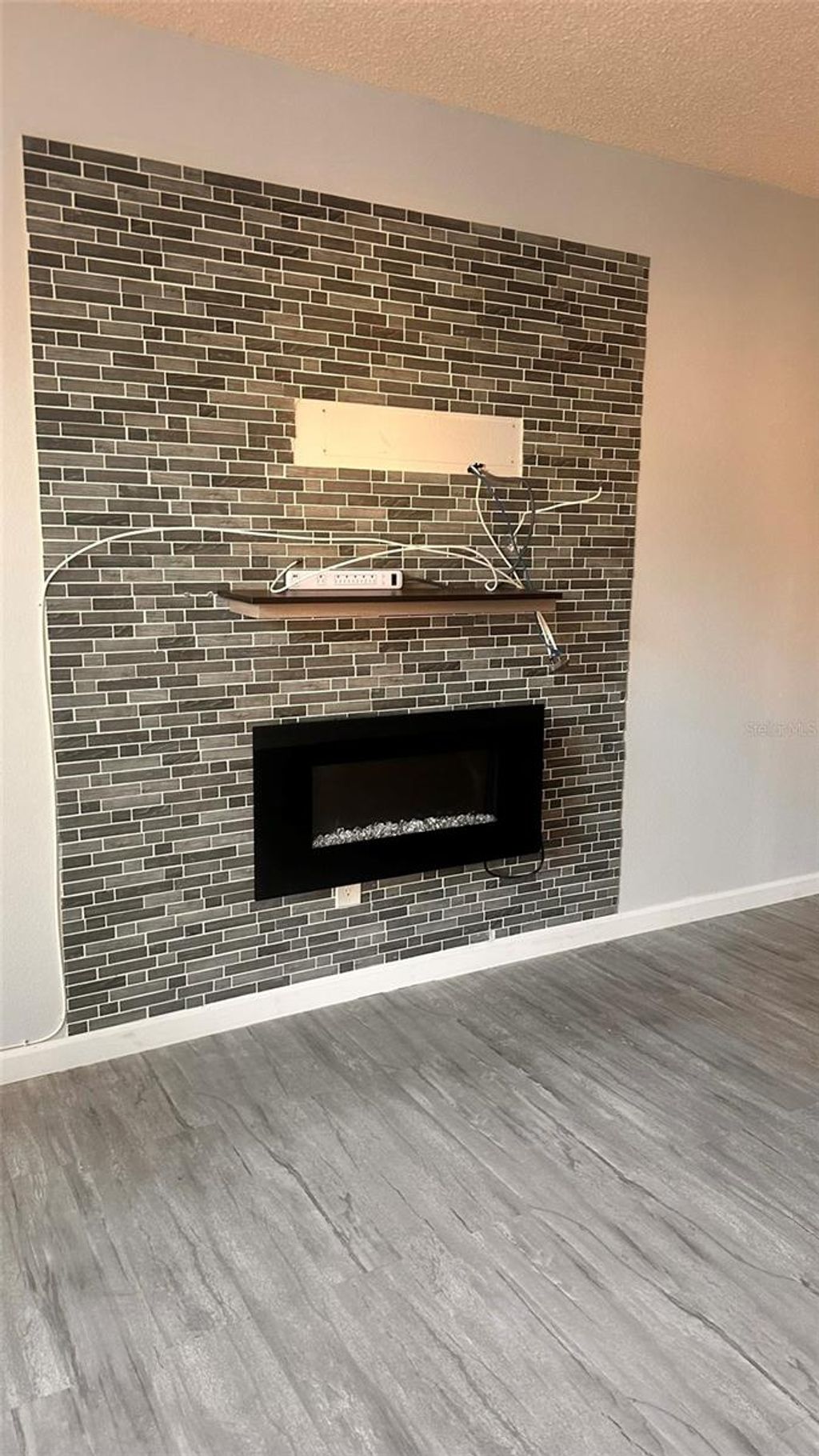 Photo of 2330 Ecuadorian Way #32, Clearwater, FL 33763 (MLS # TB8488701)