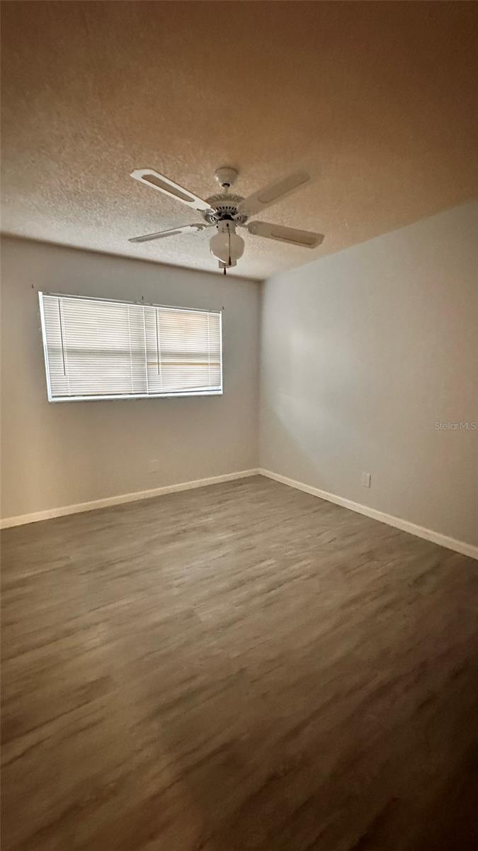 ON TOP OF THE WORLD - Residential