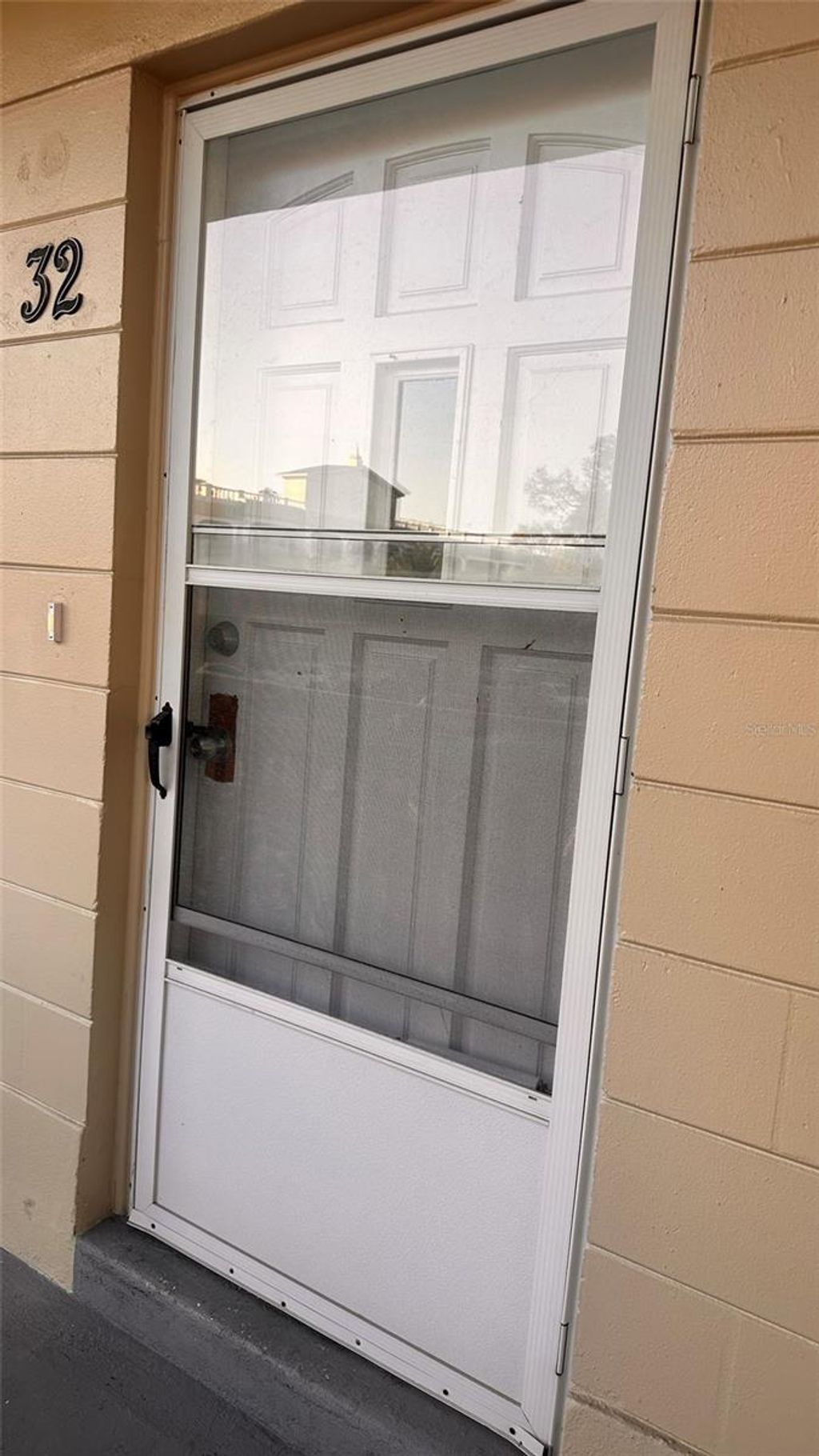 Photo of 2330 Ecuadorian Way #32, Clearwater, FL 33763 (MLS # TB8488701)