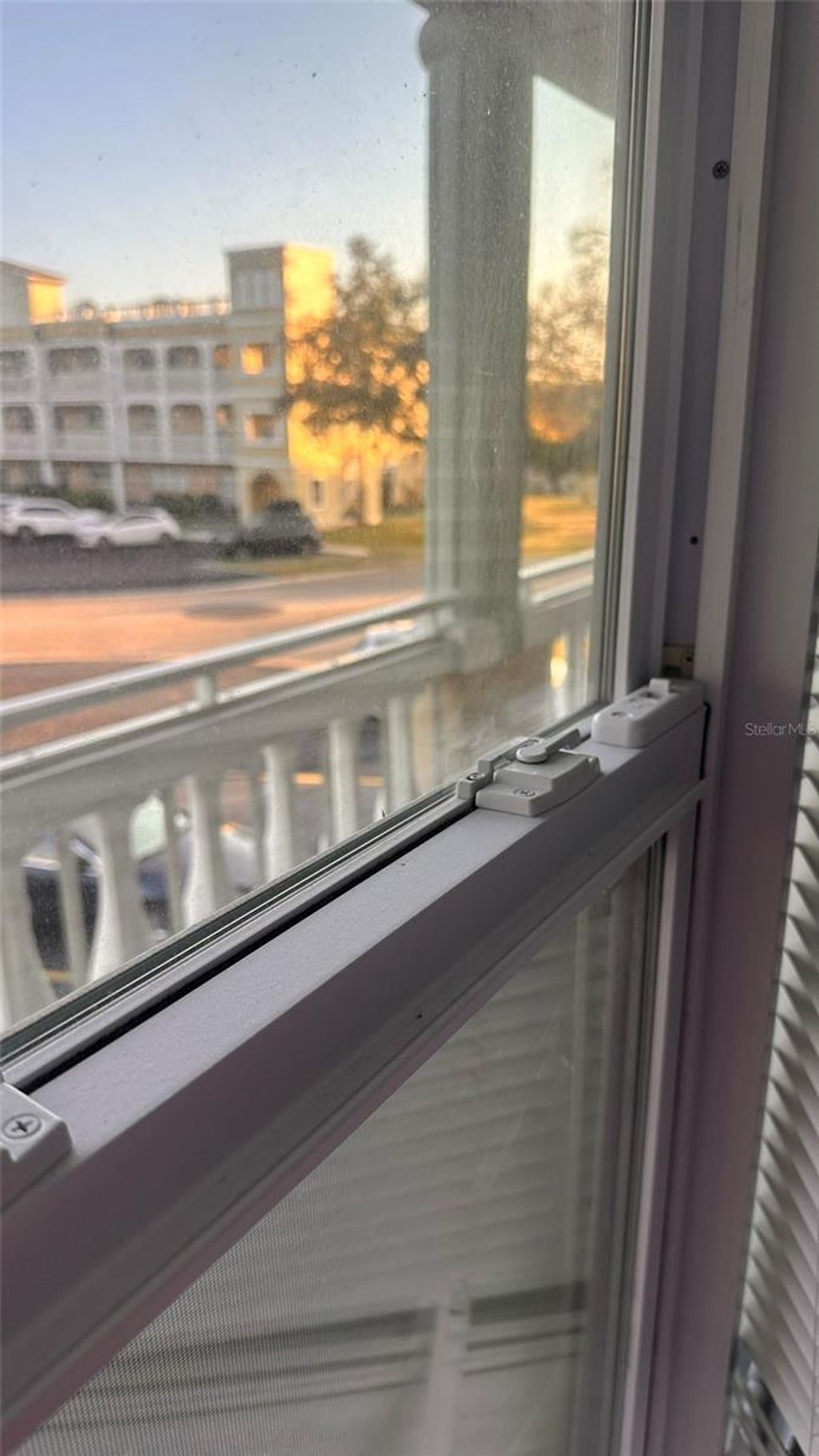 Photo of 2330 Ecuadorian Way #32, Clearwater, FL 33763 (MLS # TB8488701)