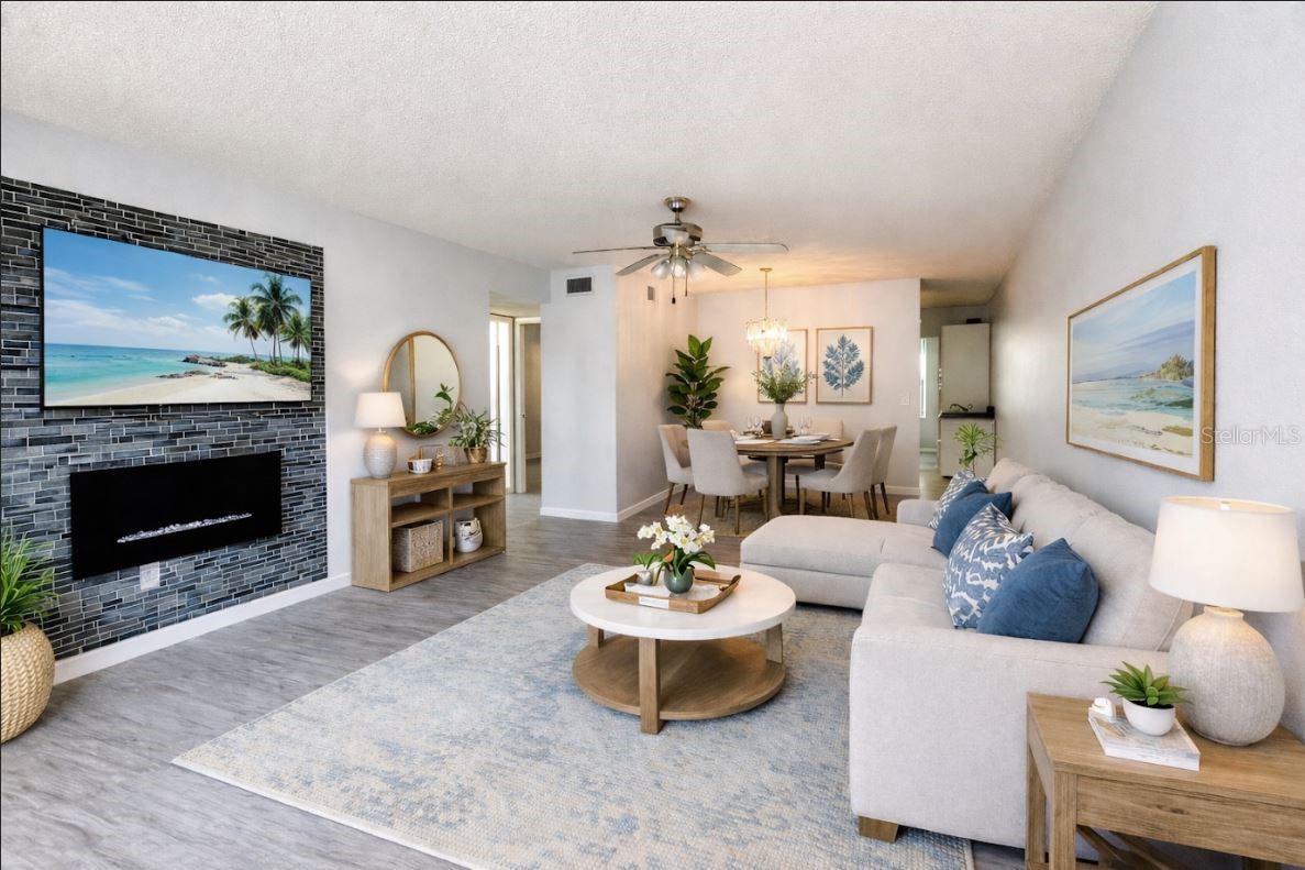 2330 ECUADORIAN WAY 32