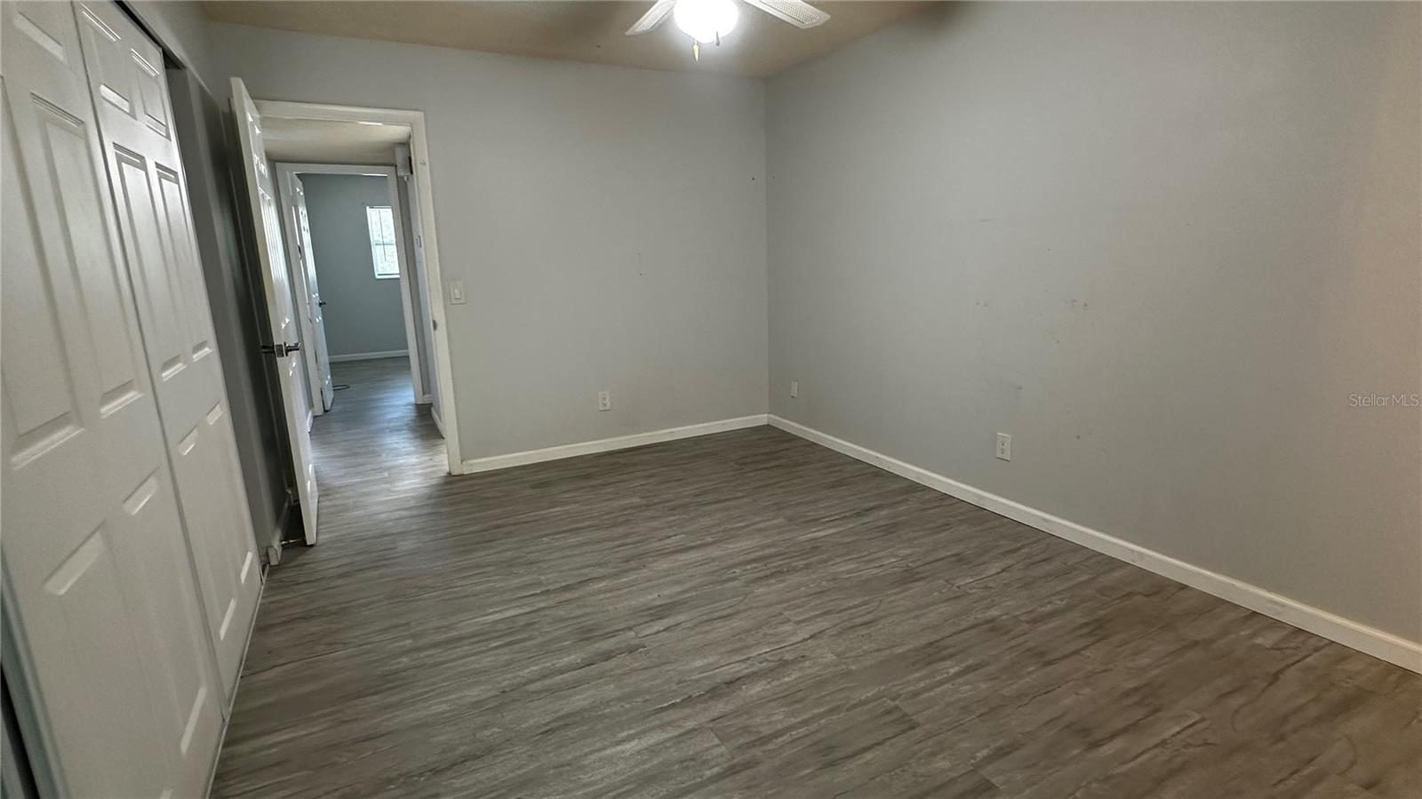 ON TOP OF THE WORLD - Residential