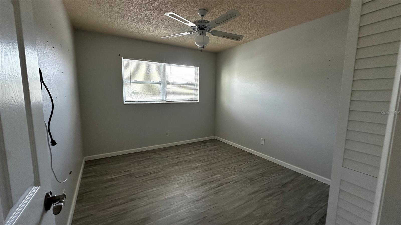 ON TOP OF THE WORLD - Residential