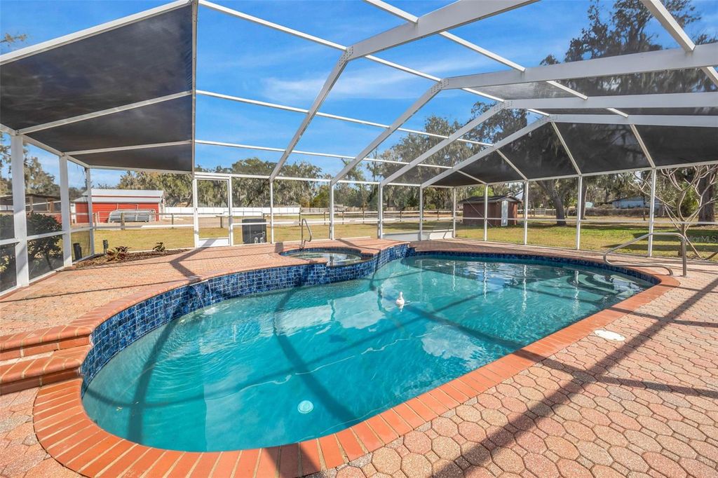 Photo of 6902 Potts Road, Riverview, FL 33569 (MLS # TB8480708)