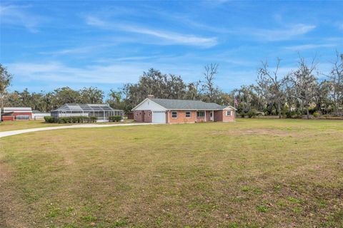 6902 POTTS ROAD RIVERVIEW FL 33569