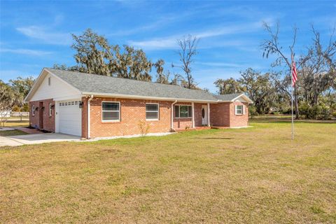 Photo of 6902 Potts Road, Riverview, FL 33569 (MLS # TB8480708)