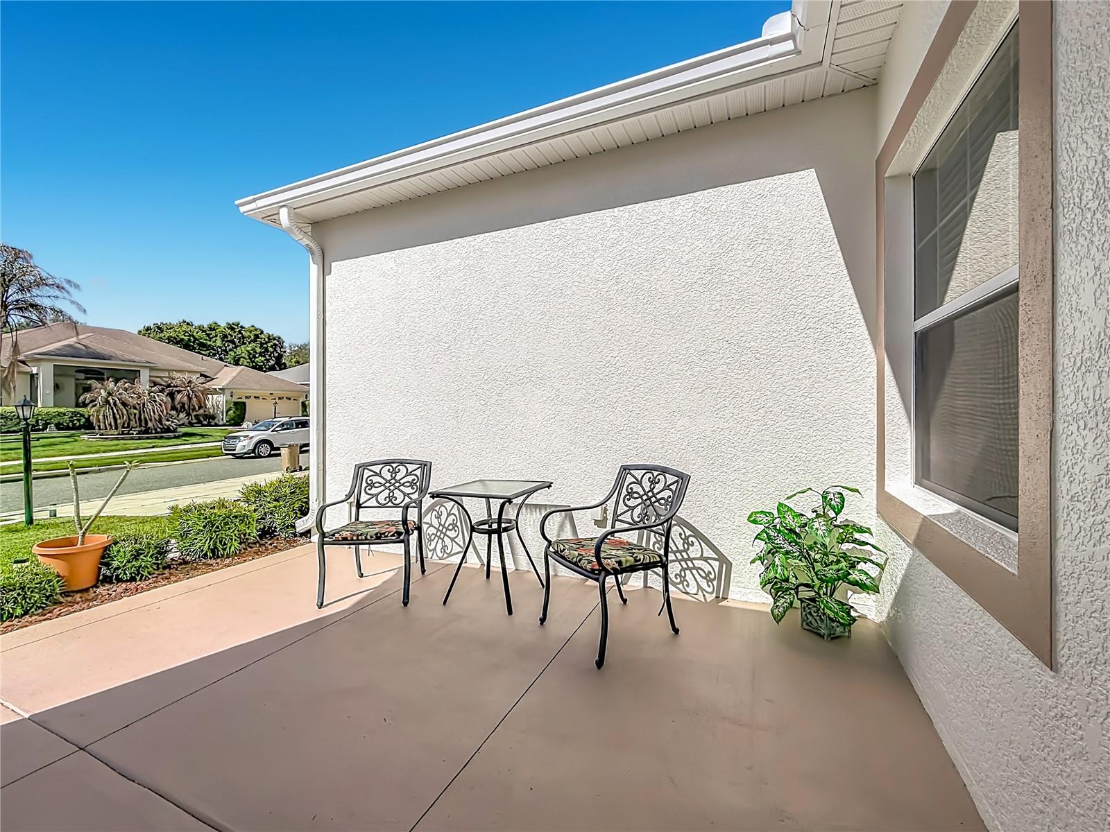 PLANTATION AT LEESBURG - Residential