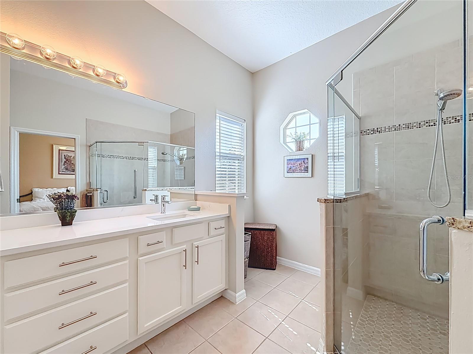 PLANTATION AT LEESBURG - Residential