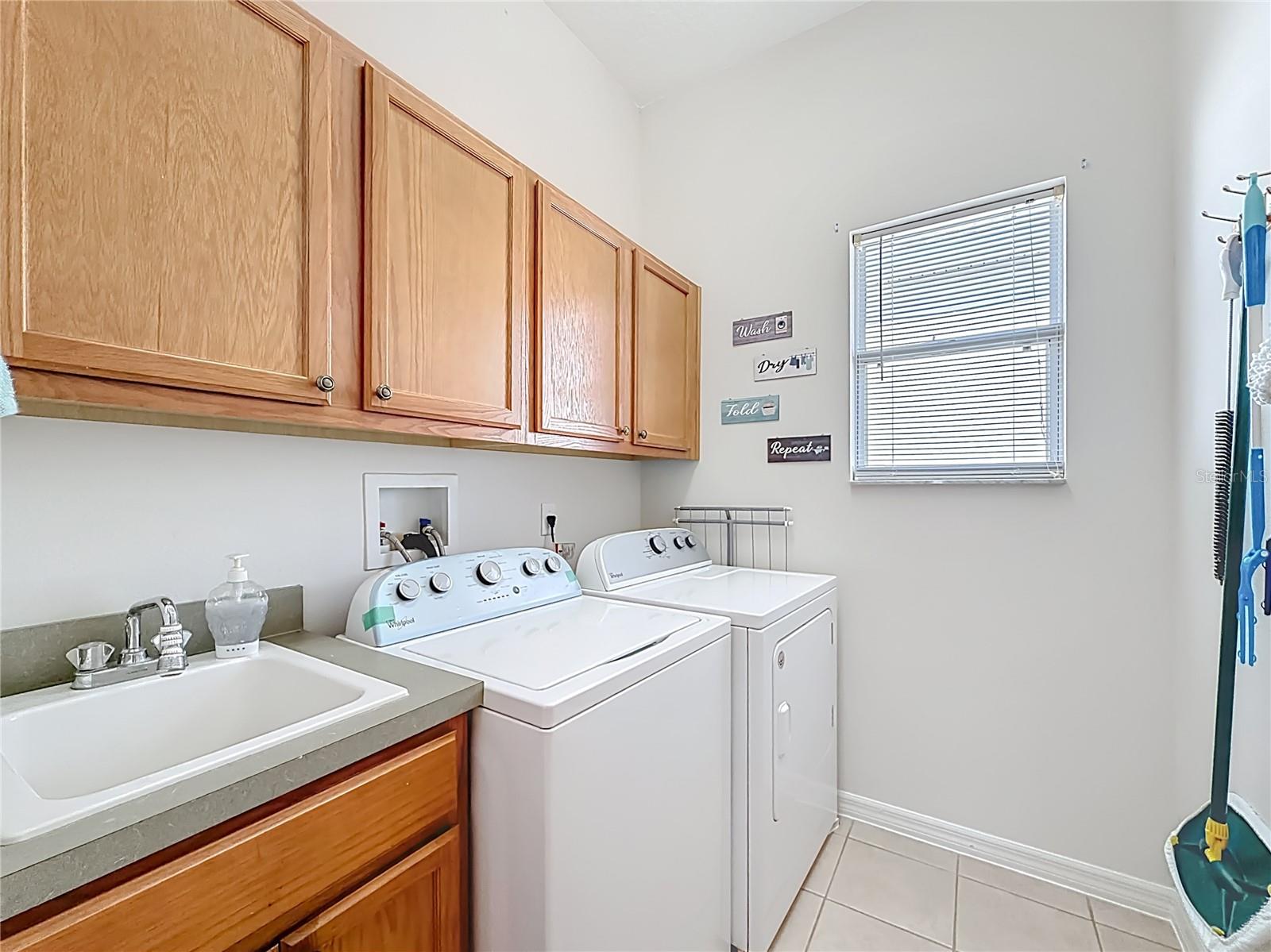 PLANTATION AT LEESBURG - Residential