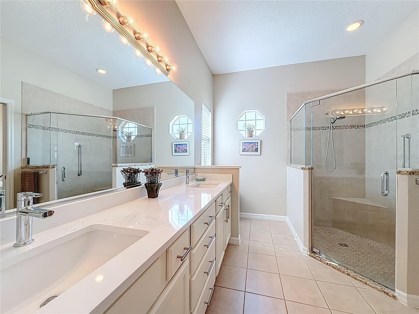 PLANTATION AT LEESBURG - Residential