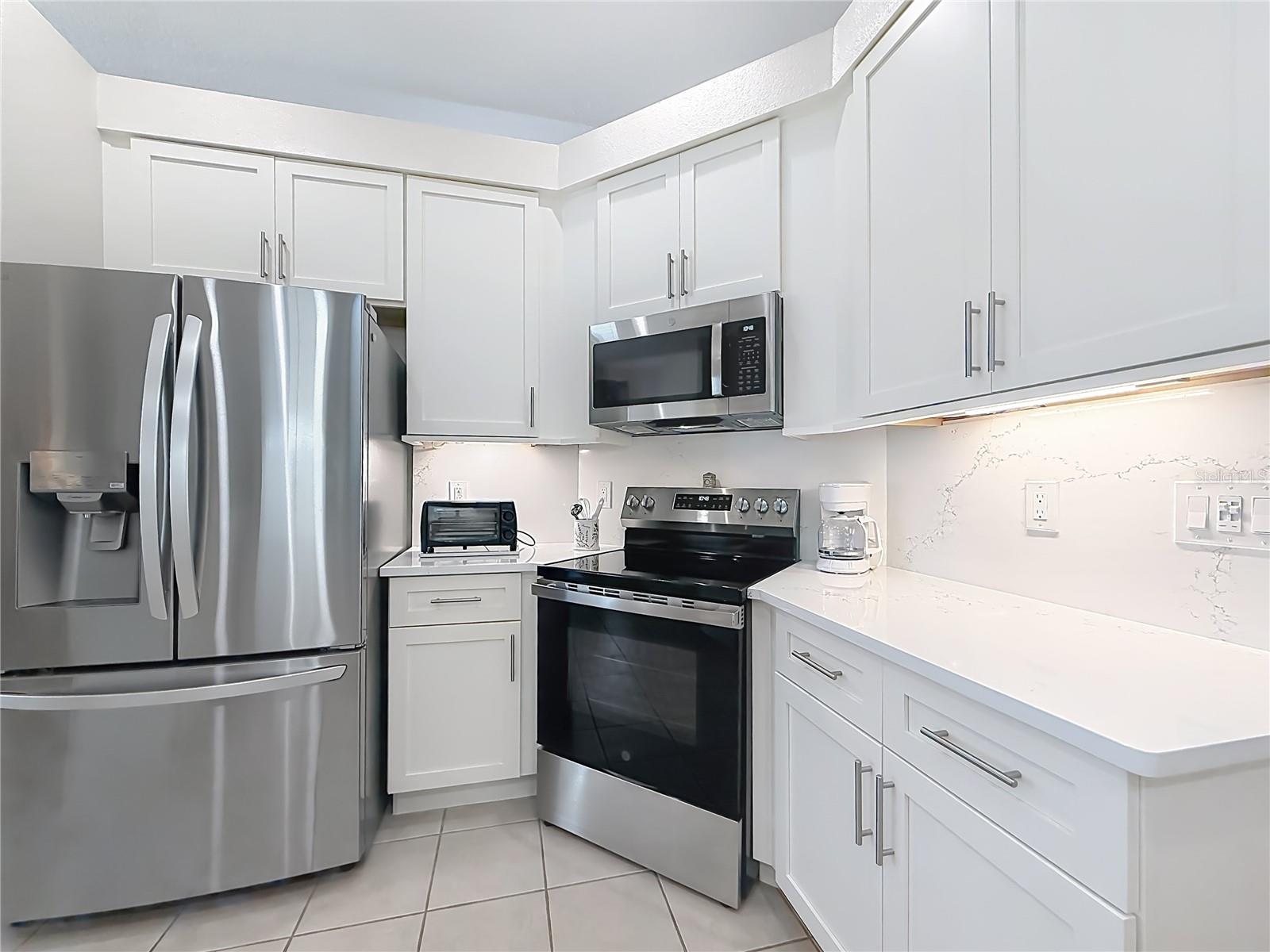 PLANTATION AT LEESBURG - Residential