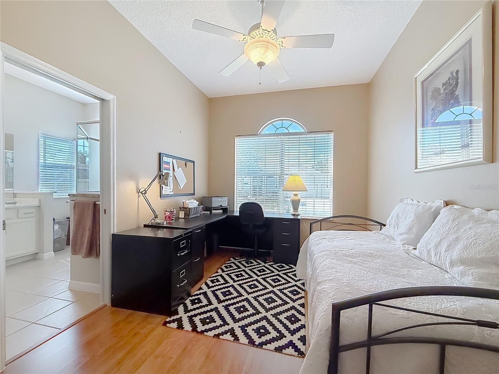 PLANTATION AT LEESBURG - Residential