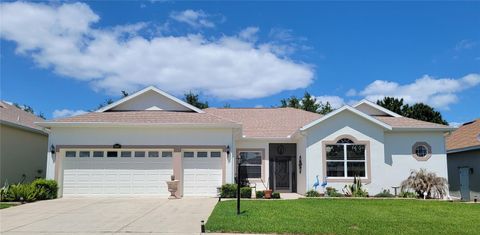 Photo of 3723 Mulberry Grove Loop, Leesburg, FL 34748 (MLS # G5111016)