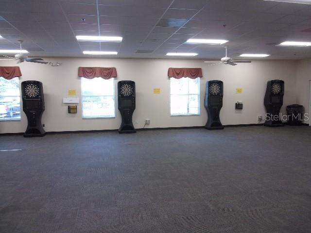 PLANTATION AT LEESBURG - Residential