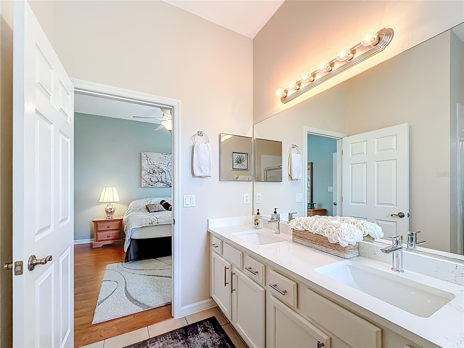 PLANTATION AT LEESBURG - Residential