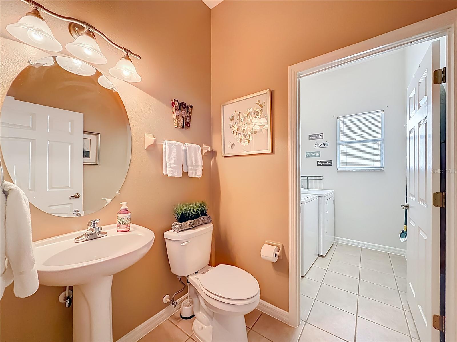 PLANTATION AT LEESBURG - Residential