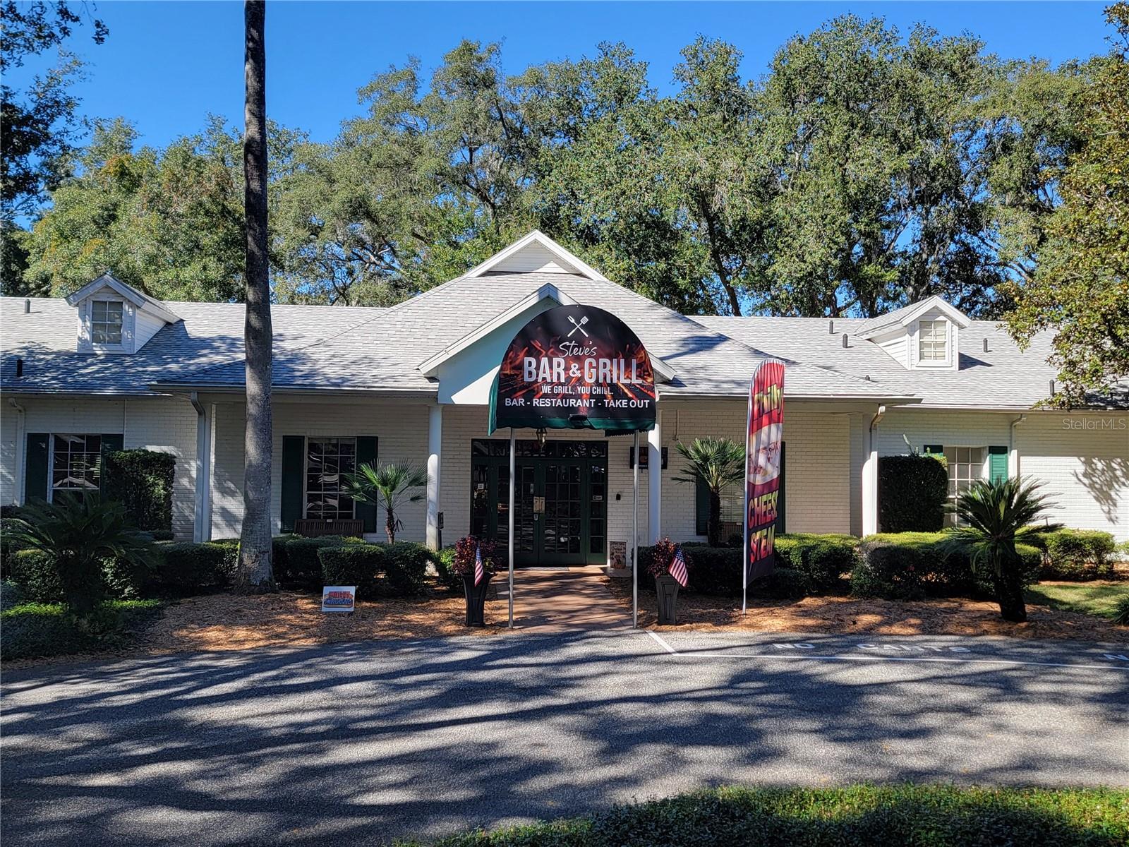 PLANTATION AT LEESBURG - Residential