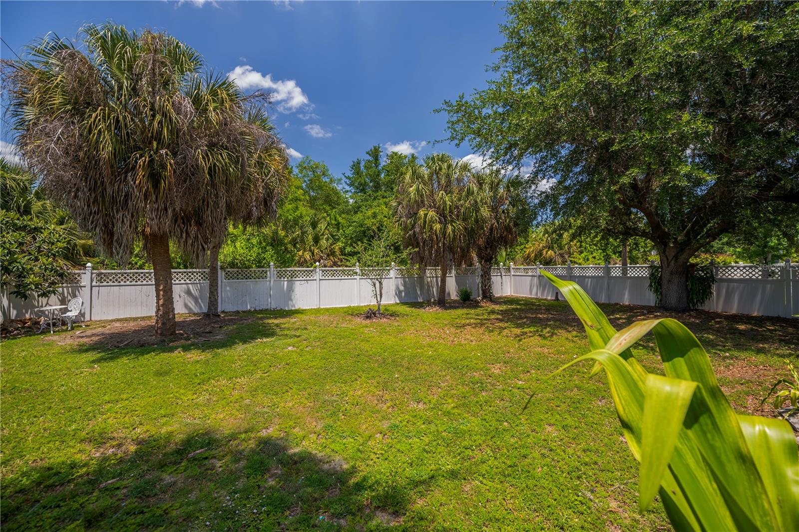 LEE COUNTY UNINCORPORATED - L (NEWER SUBDIVISIONS) - Residential