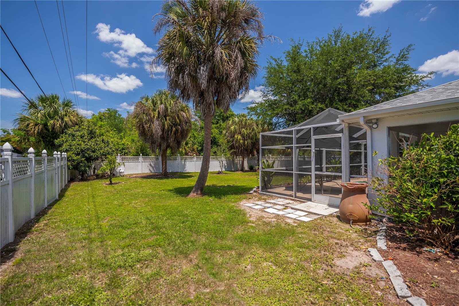 LEE COUNTY UNINCORPORATED - L (NEWER SUBDIVISIONS) - Residential