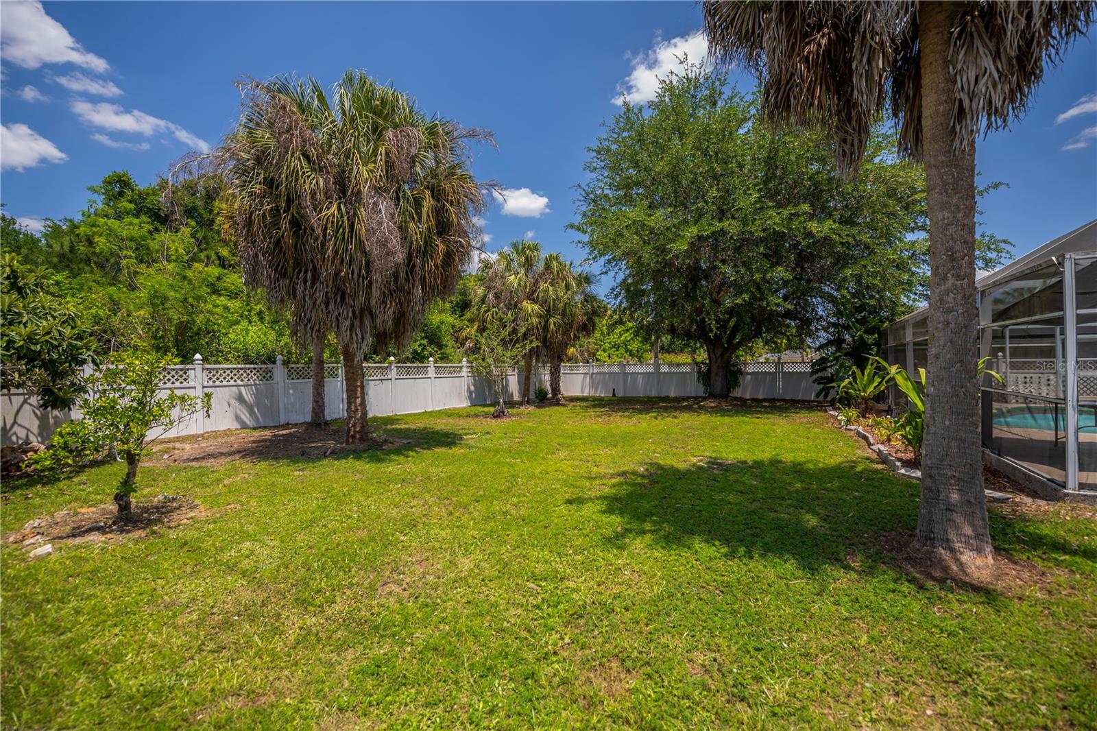 LEE COUNTY UNINCORPORATED - L (NEWER SUBDIVISIONS) - Residential