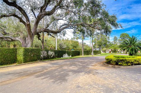 A home in TAMPA