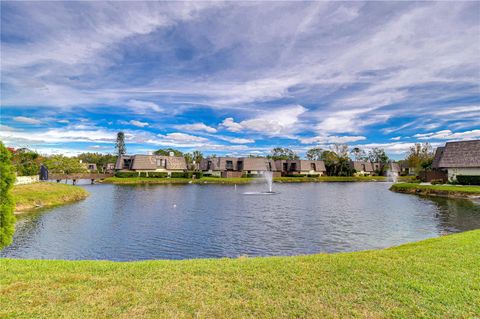 A home in TAMPA