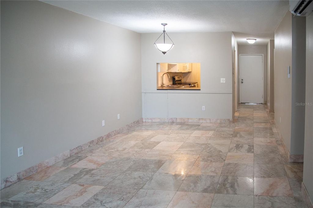 Photo of 2025 Lakewood Club Drive S #5K, St Petersburg, FL 33712 (MLS # TB8430775)