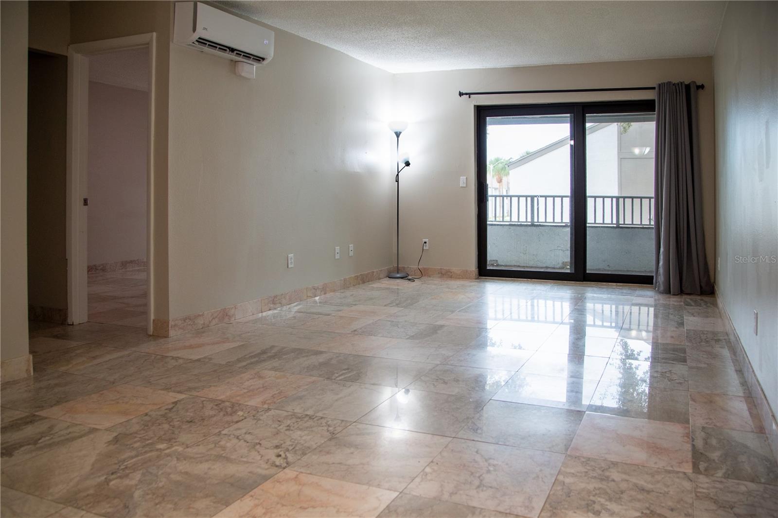 2025 LAKEWOOD CLUB DRIVE S 5K