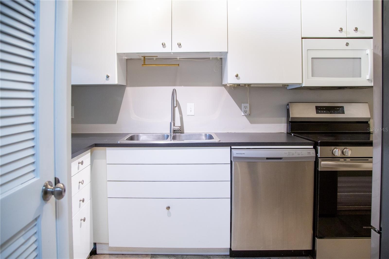 2025 LAKEWOOD CLUB DRIVE S 5K