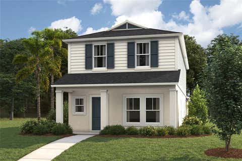 Photo of 9155 Belleview Forest Pass, Dade City, FL 33525 (MLS # TB8522656)
