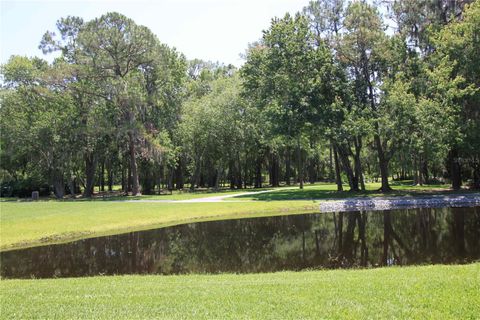 A home in PALM HARBOR