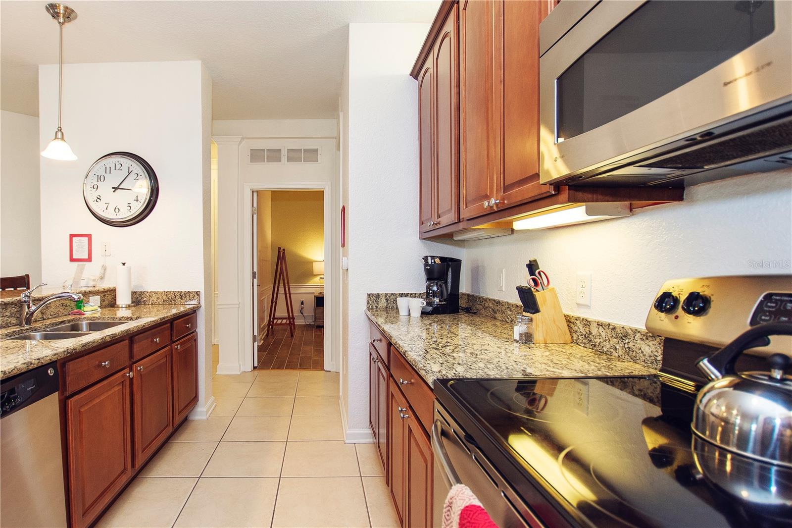 VISTA CAY/HARBOR SQUARE PH 08 - Residential