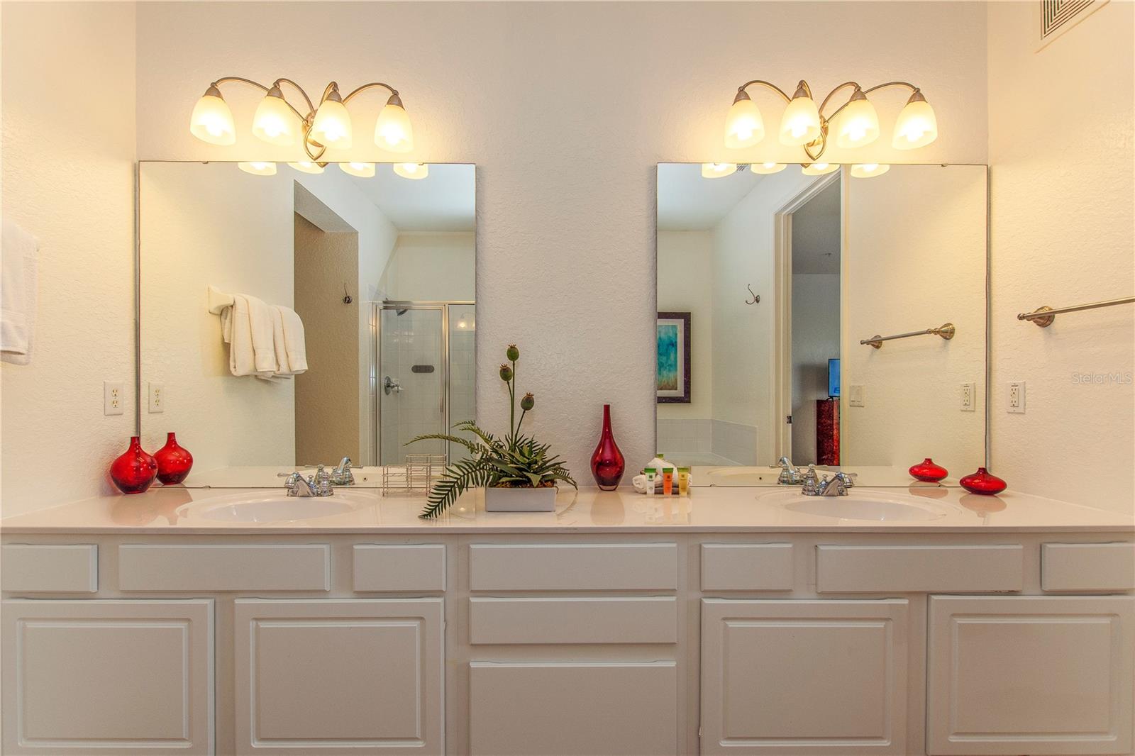 VISTA CAY/HARBOR SQUARE PH 08 - Residential