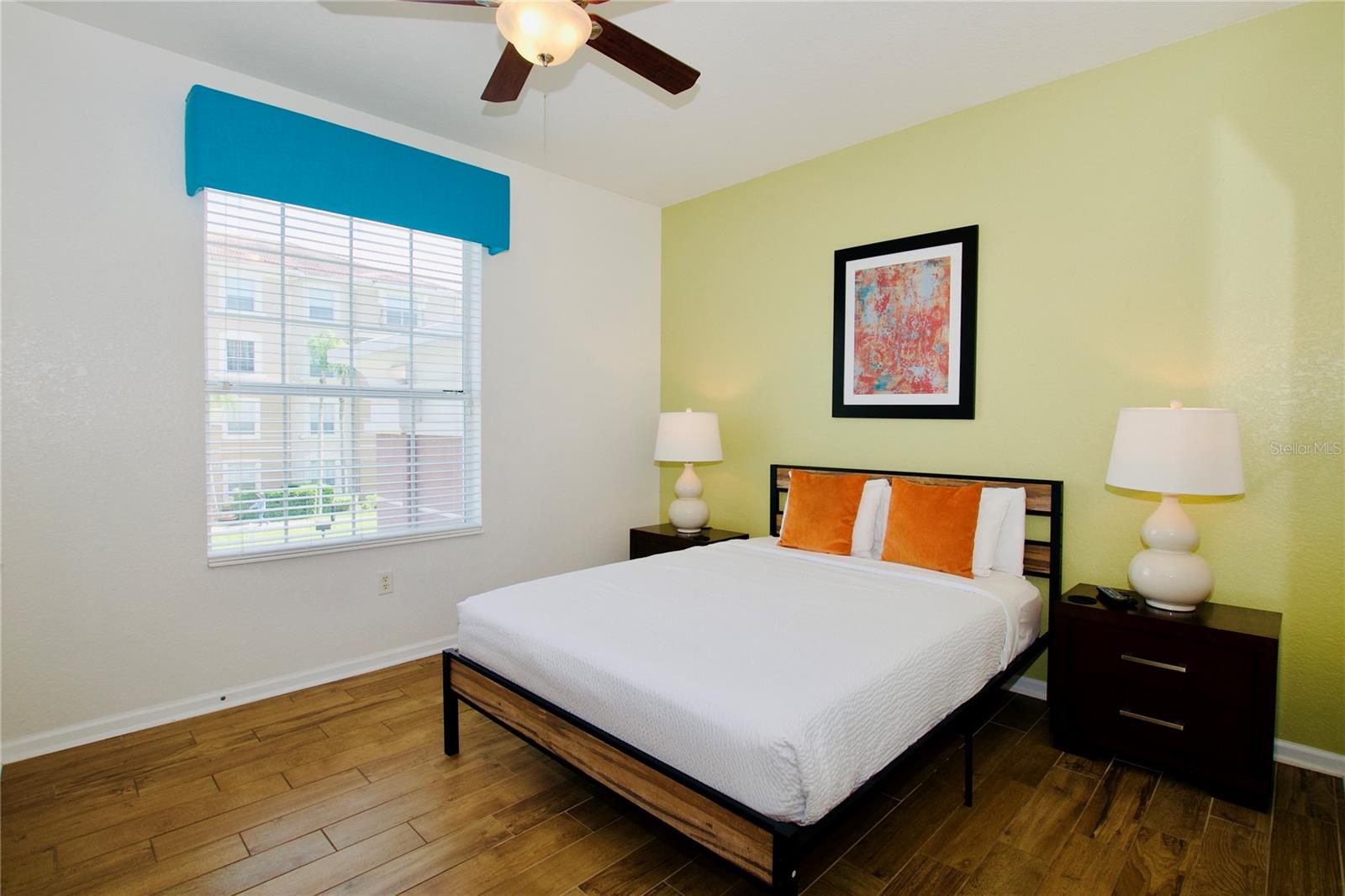 VISTA CAY/HARBOR SQUARE PH 08 - Residential