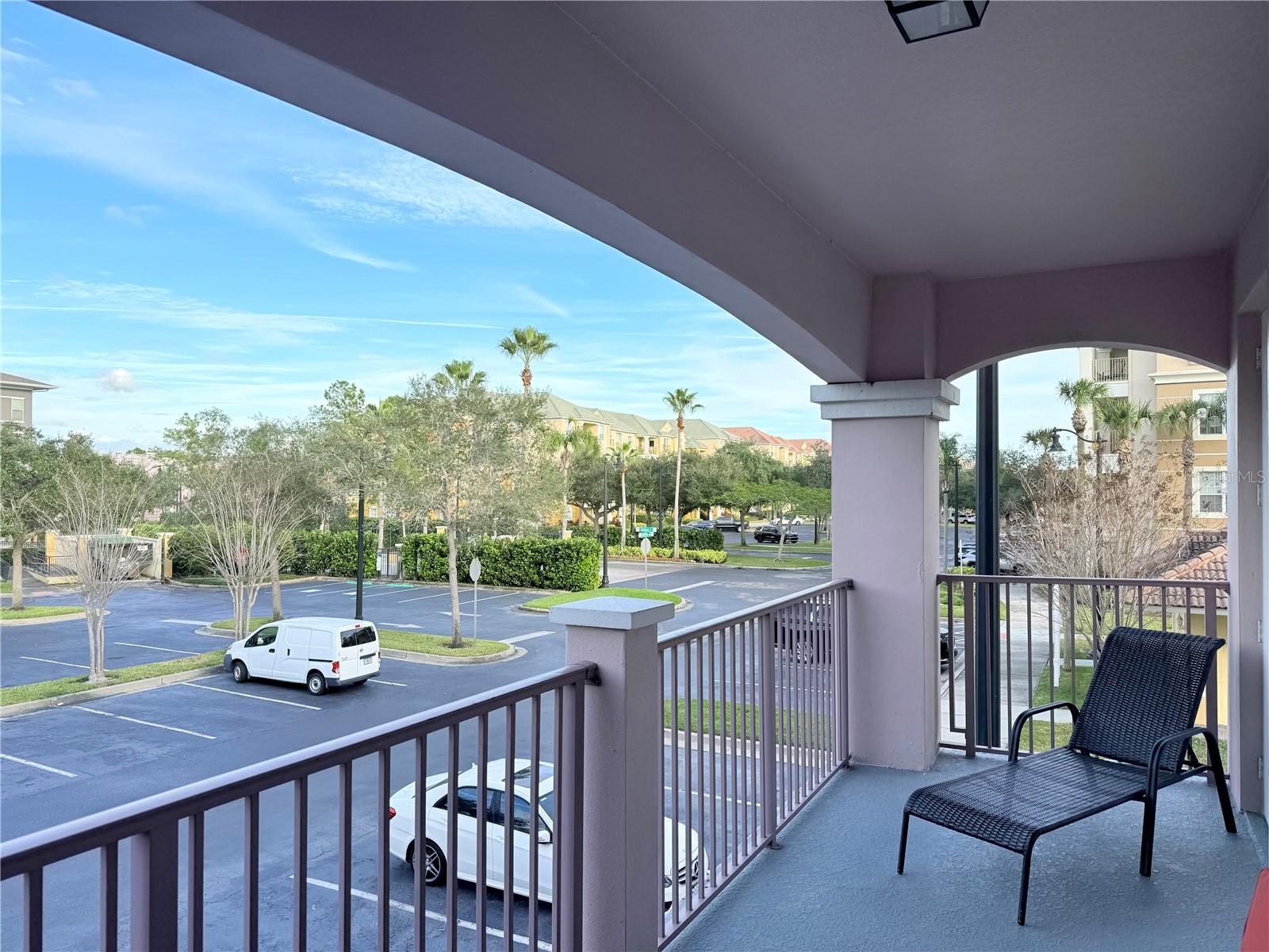 VISTA CAY/HARBOR SQUARE PH 08 - Residential