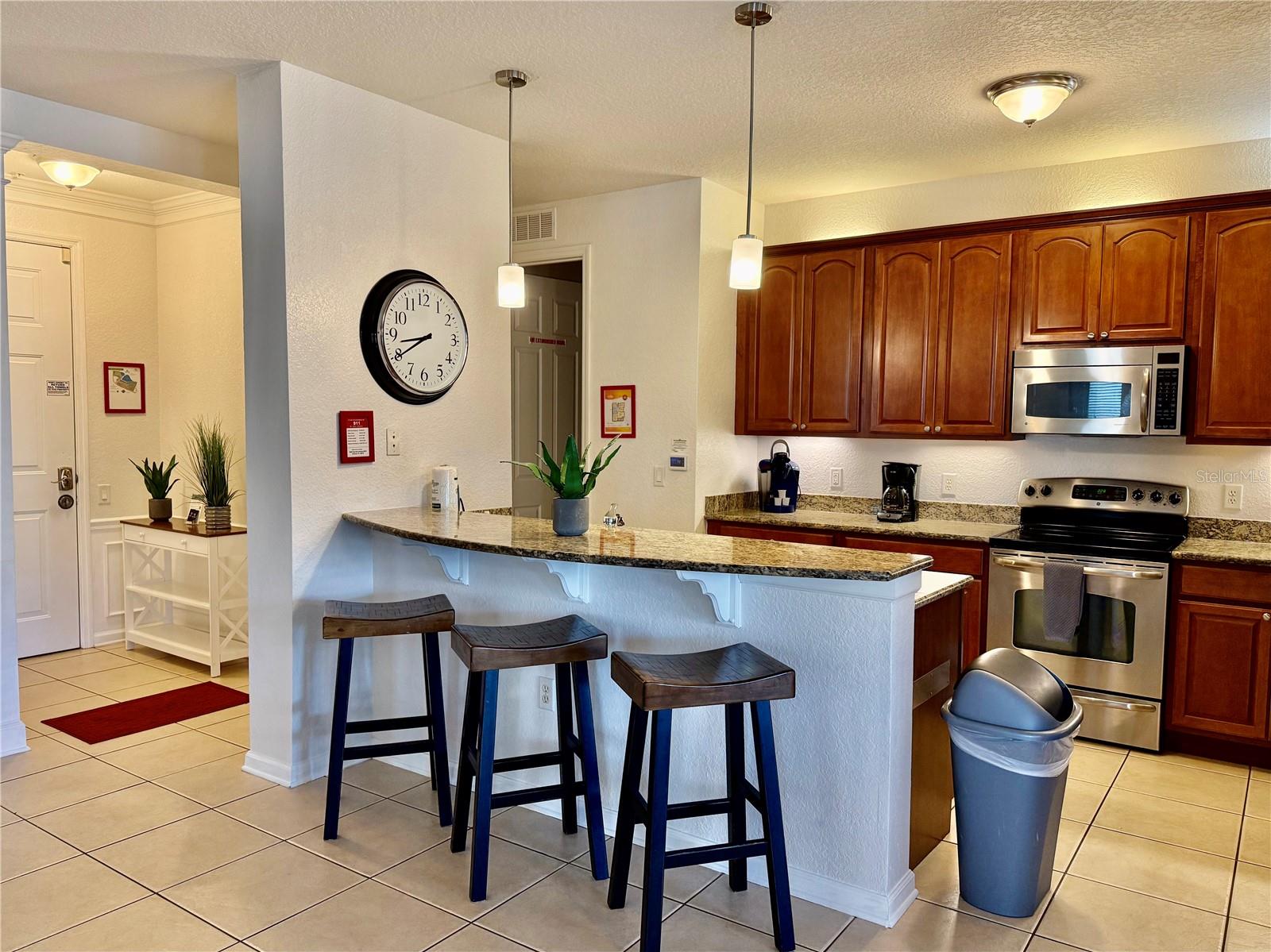 VISTA CAY/HARBOR SQUARE PH 08 - Residential