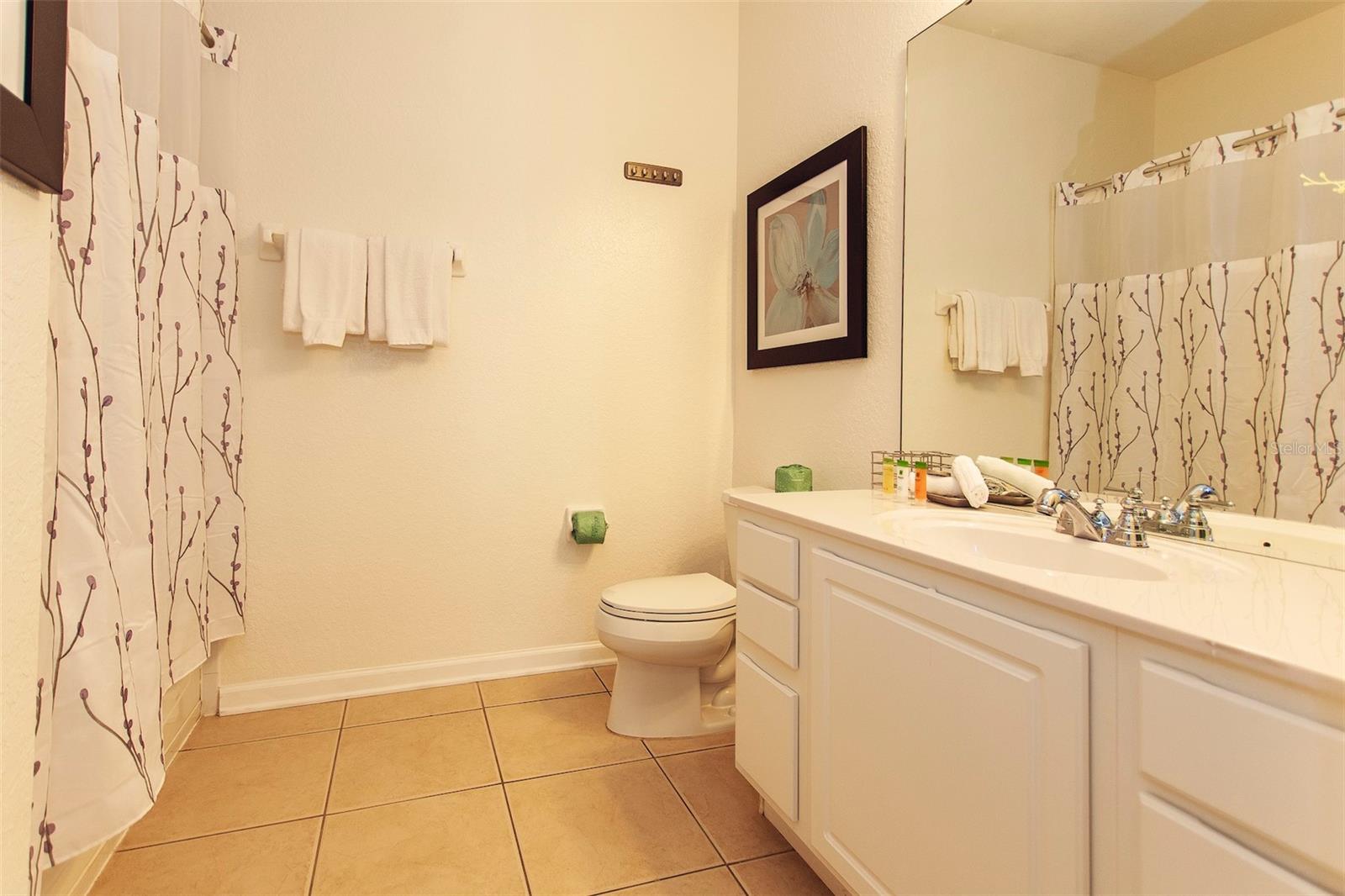 VISTA CAY/HARBOR SQUARE PH 08 - Residential