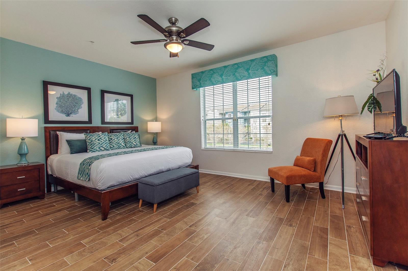 VISTA CAY/HARBOR SQUARE PH 08 - Residential