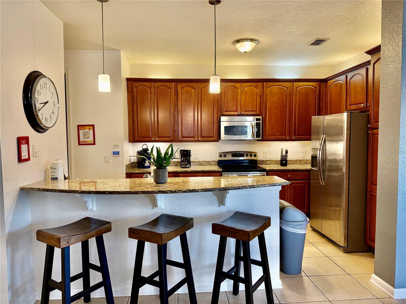 VISTA CAY/HARBOR SQUARE PH 08 - Residential