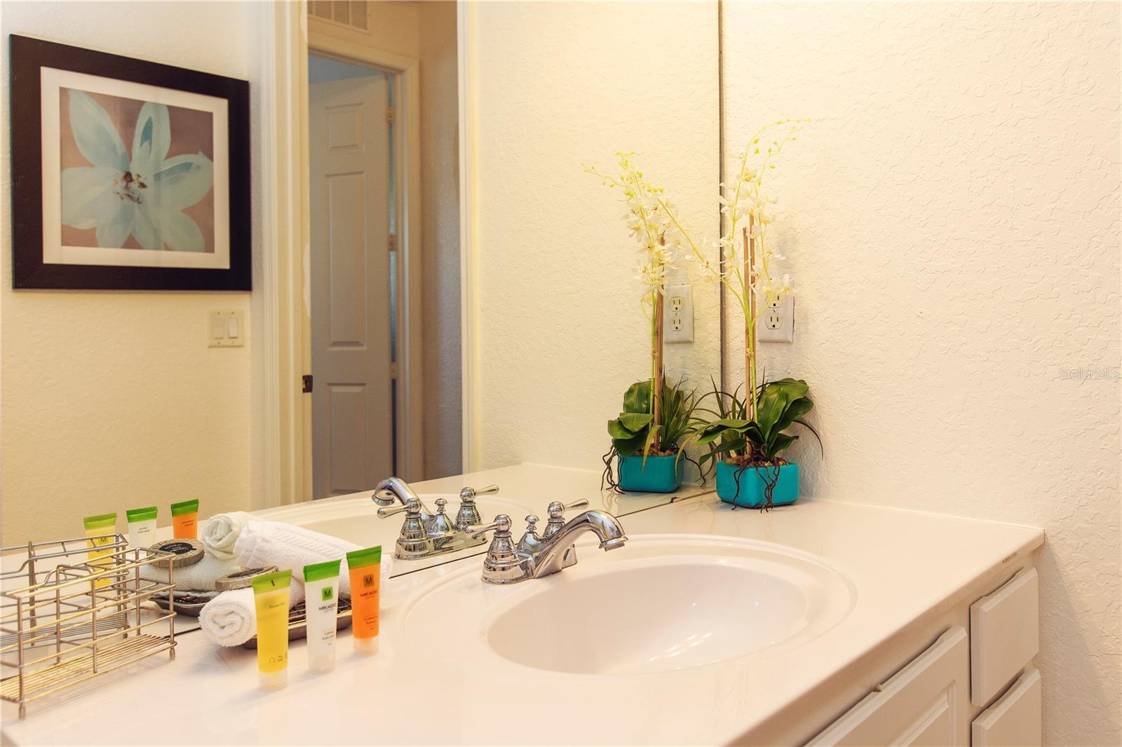 VISTA CAY/HARBOR SQUARE PH 08 - Residential