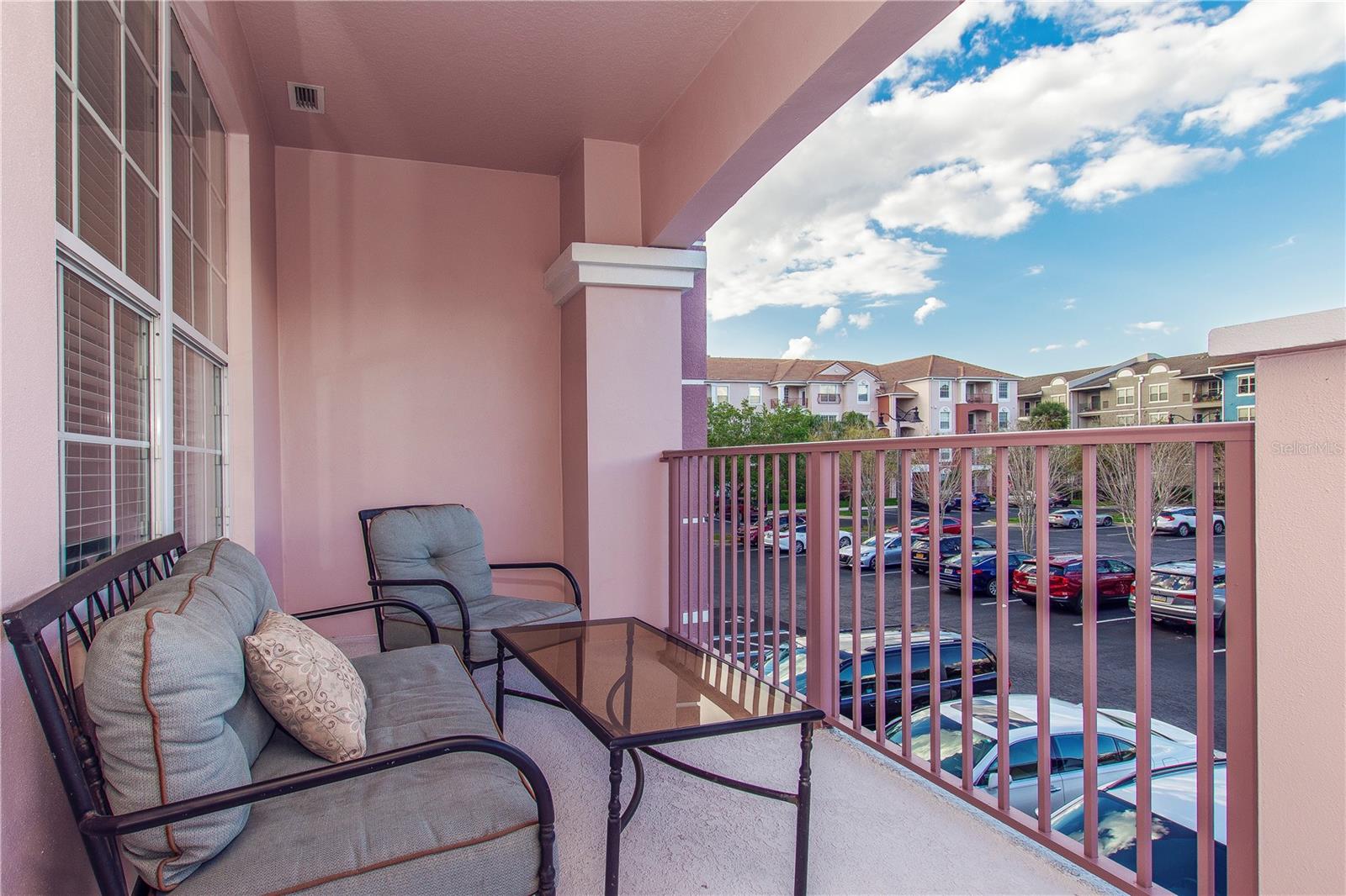 VISTA CAY/HARBOR SQUARE PH 08 - Residential