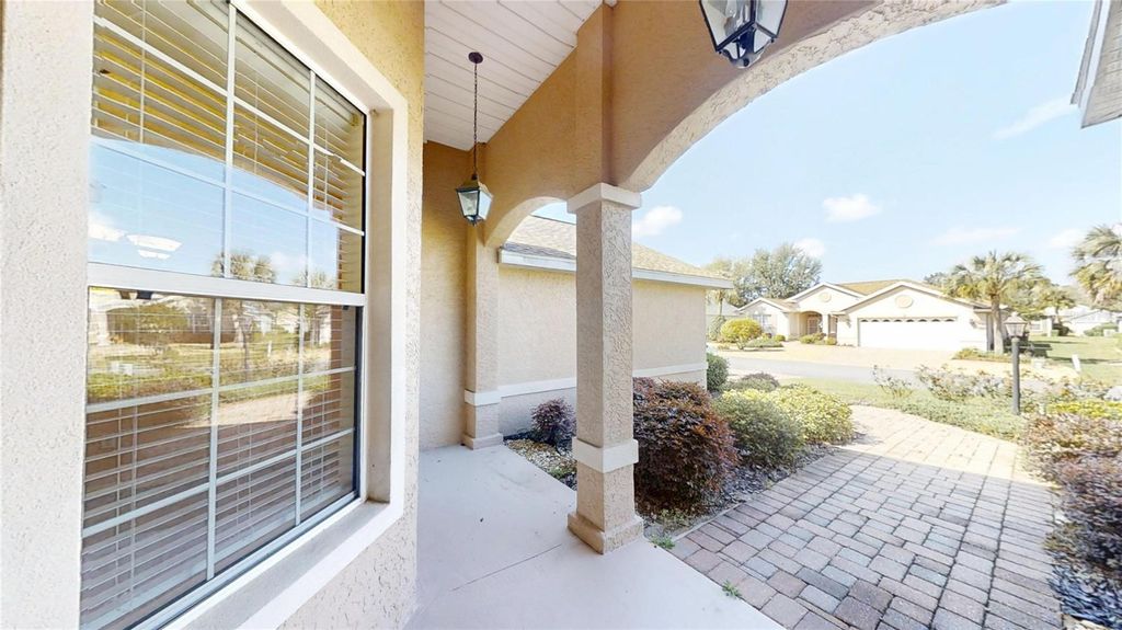 Photo of 8380 SW 82nd Circle, Ocala, FL 34481 (MLS # OM722610)