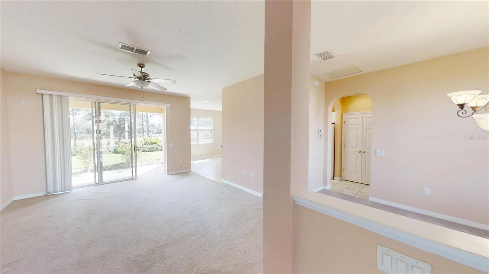 8380 SW 82ND CIRCLE