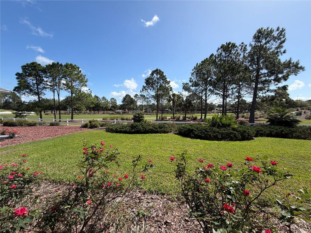 Photo of 8380 SW 82nd Circle, Ocala, FL 34481 (MLS # OM722610)