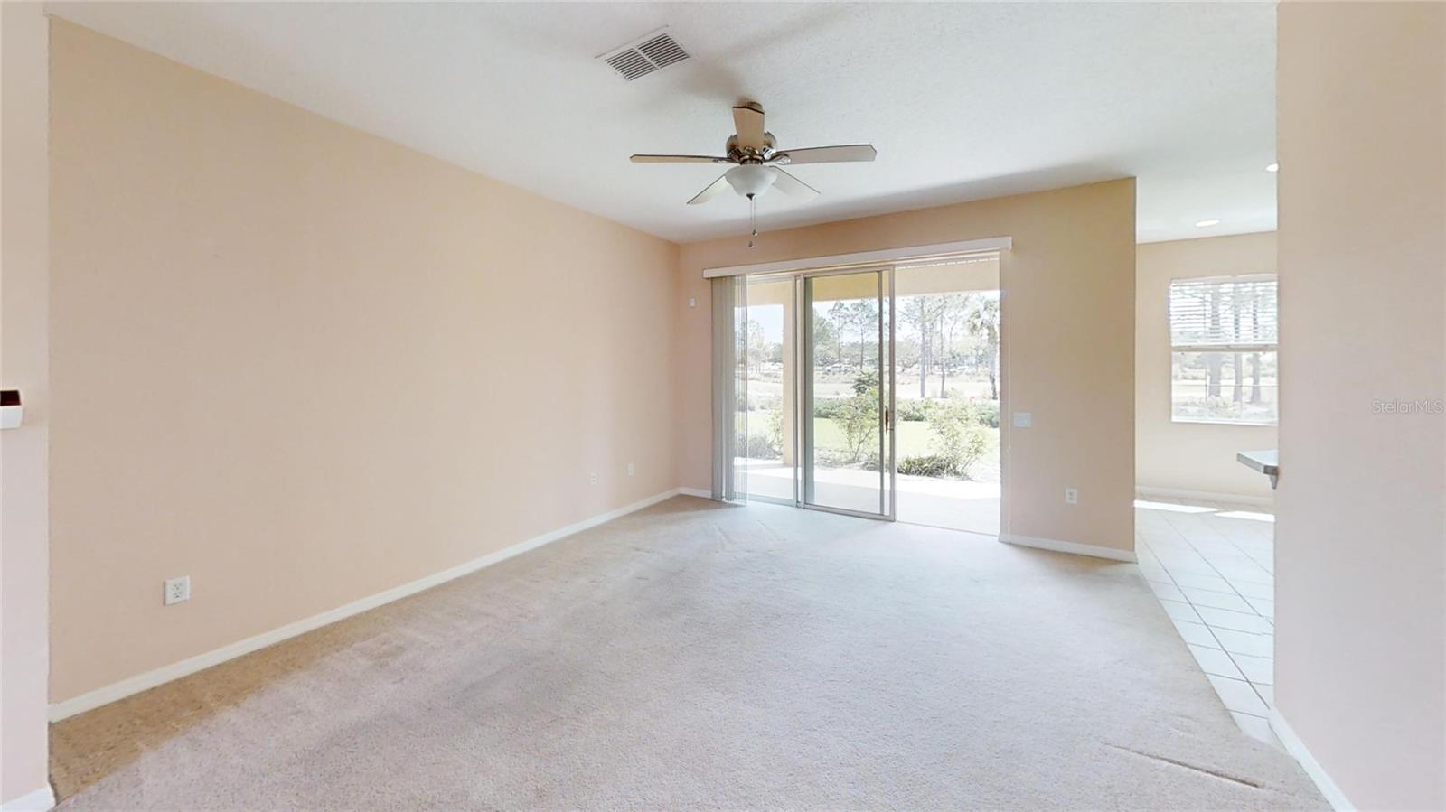 8380 SW 82ND CIRCLE